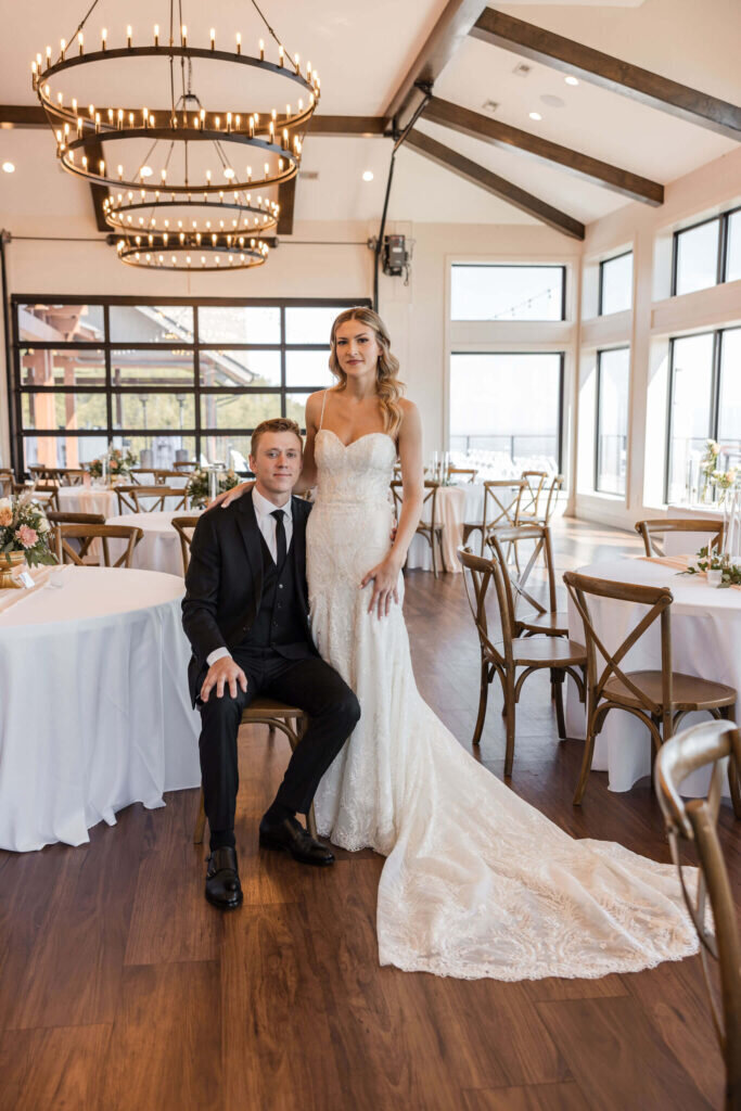 fall-smoky-mountain-wedding-venue-12-683x1024