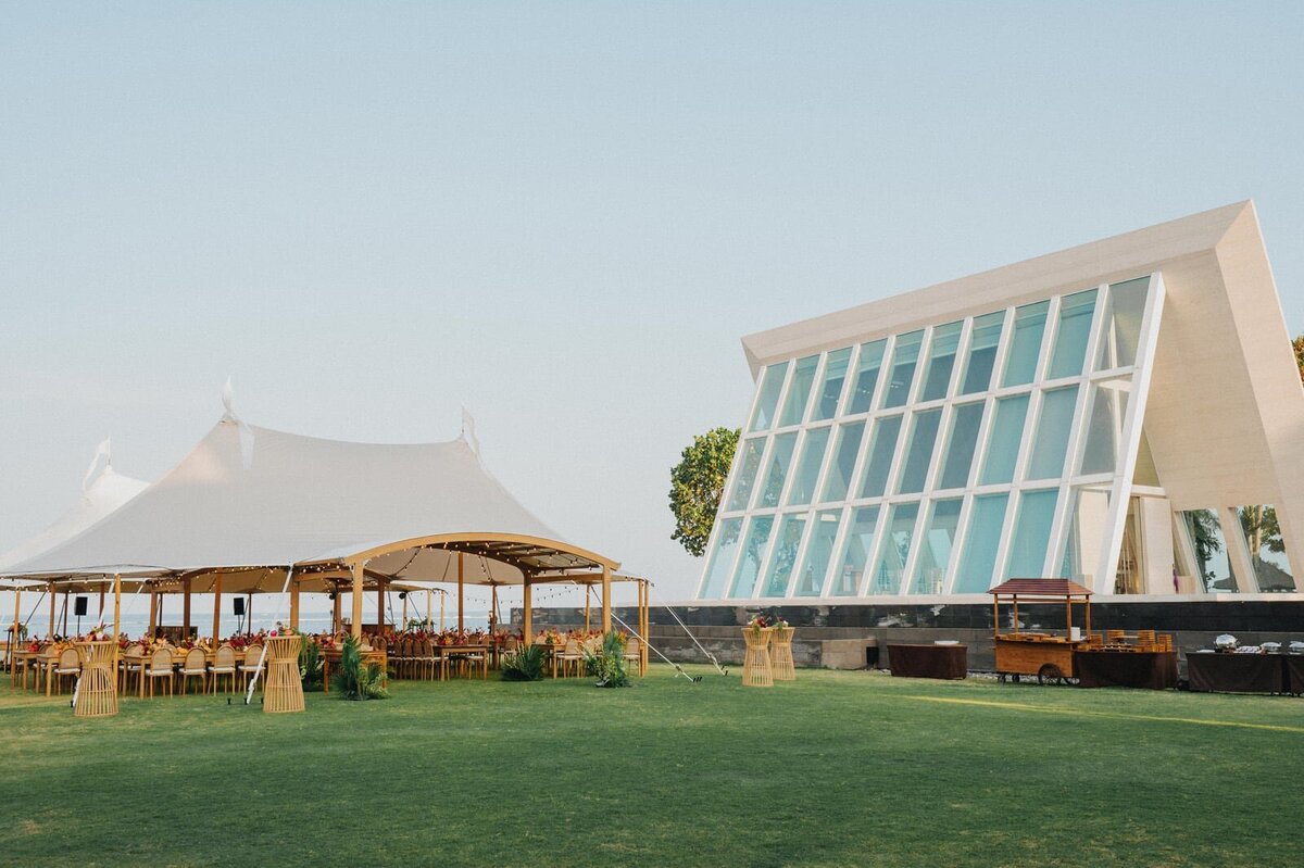 Best Destination Wedding Planners | Orange Blossom Events 143