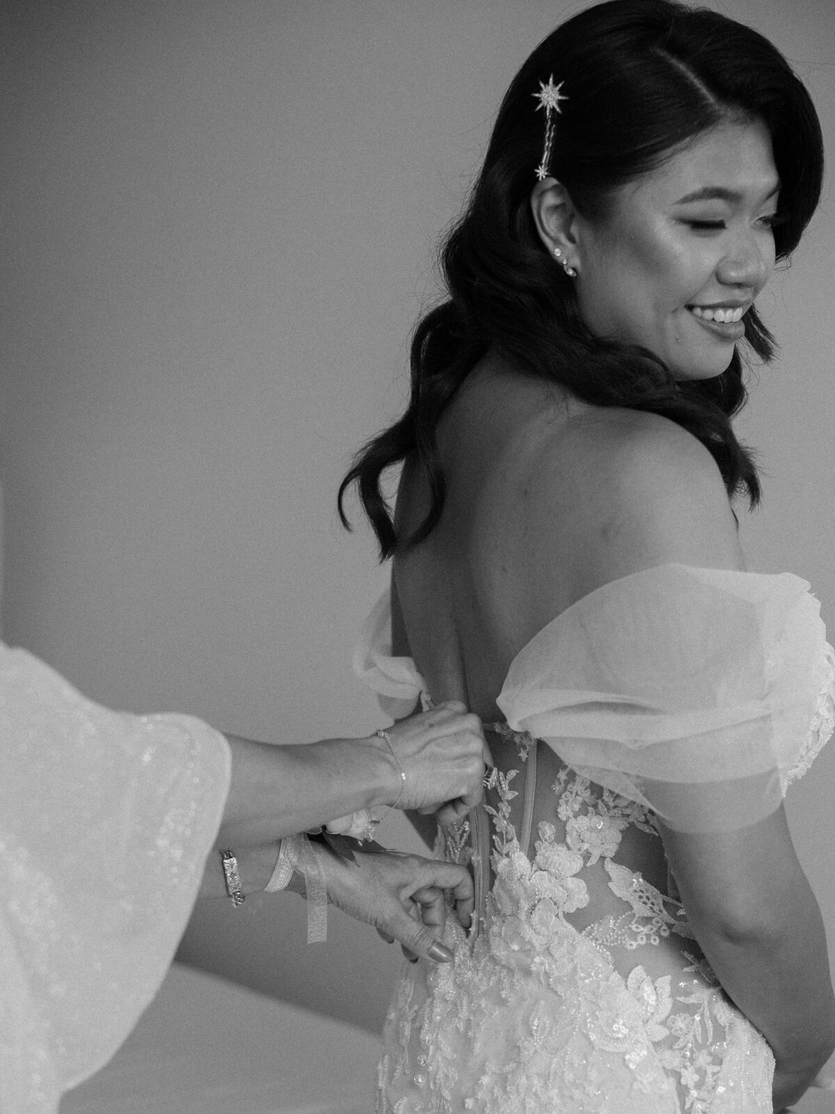 Vazquez Photography- The Harper