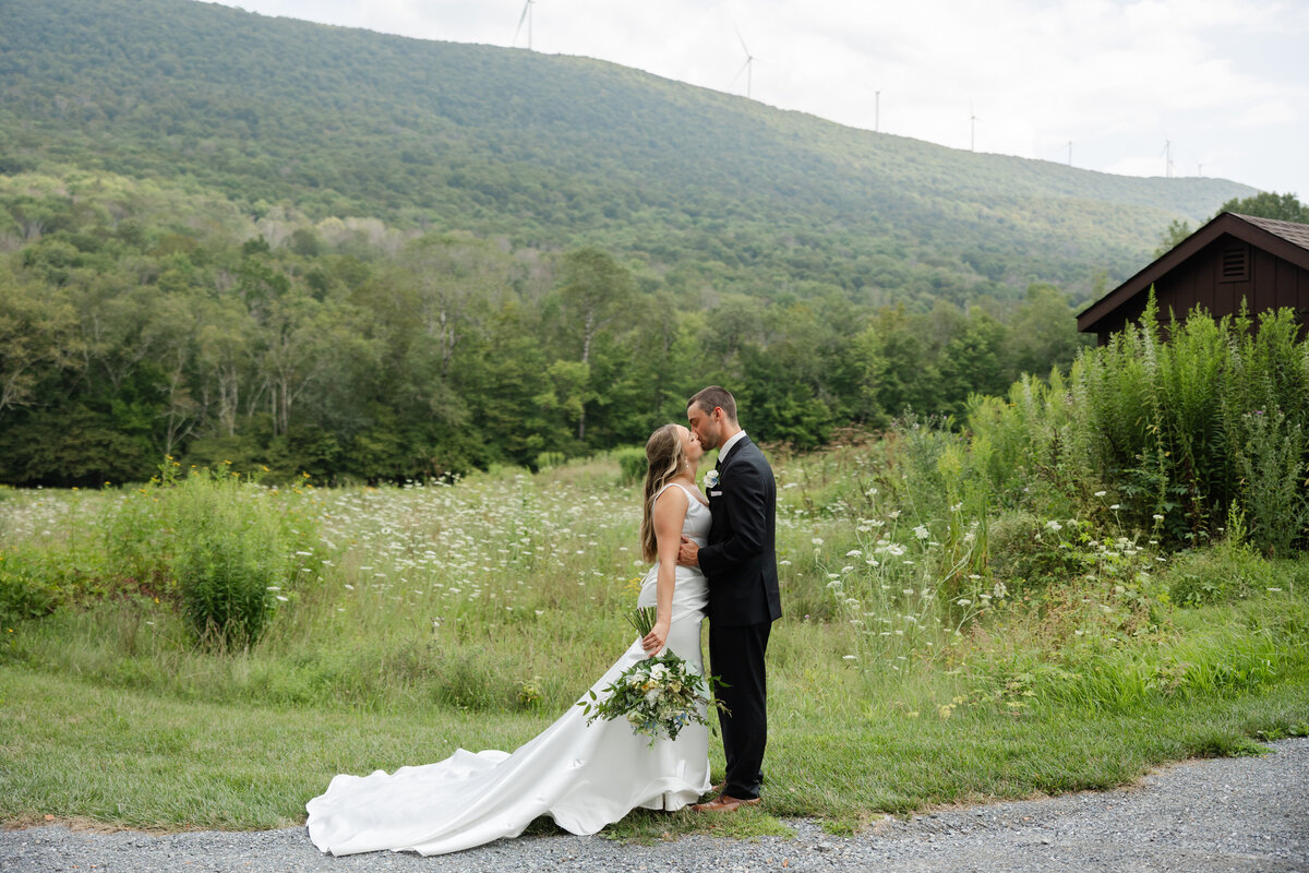 Emma&Lane_B&G-216