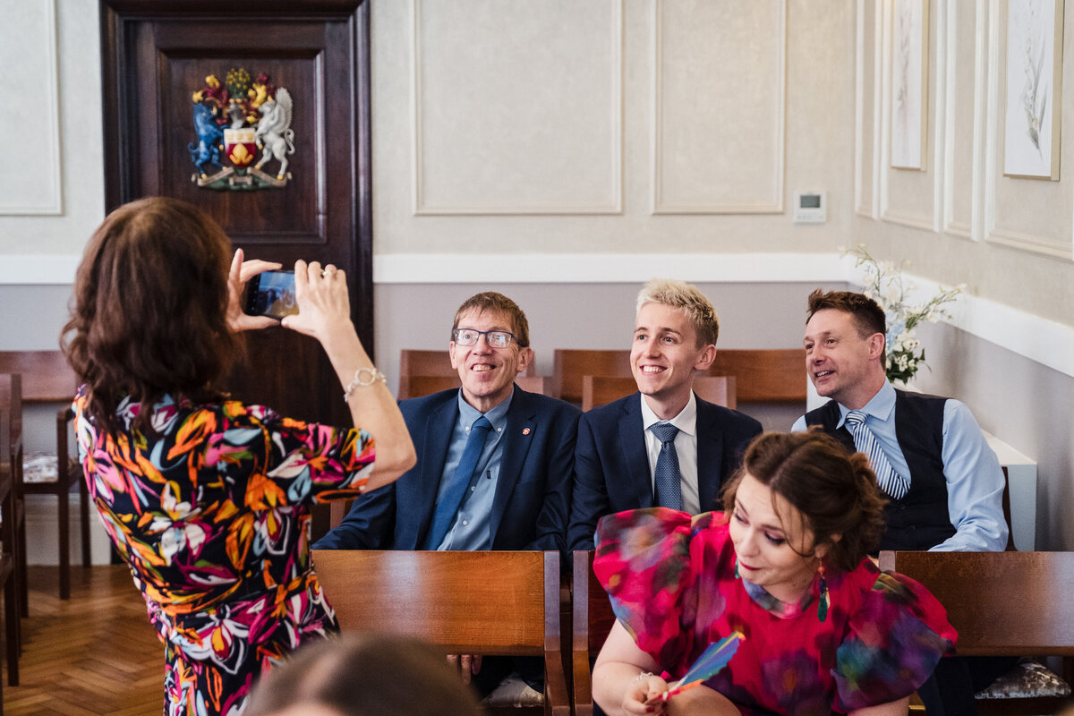 stylish-london-editorial-wedding-chelsea-39