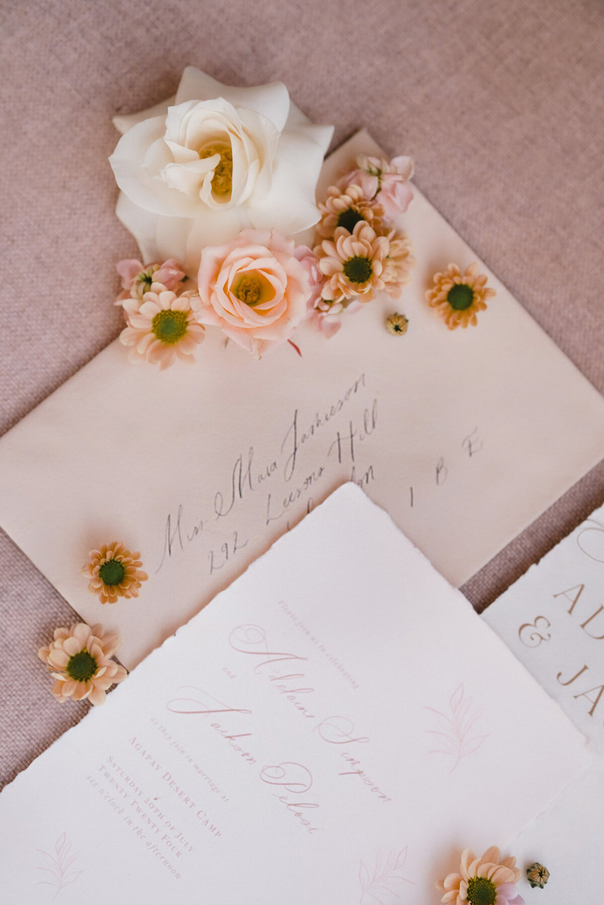 Morocco Desert Wedding-Leah Black--13