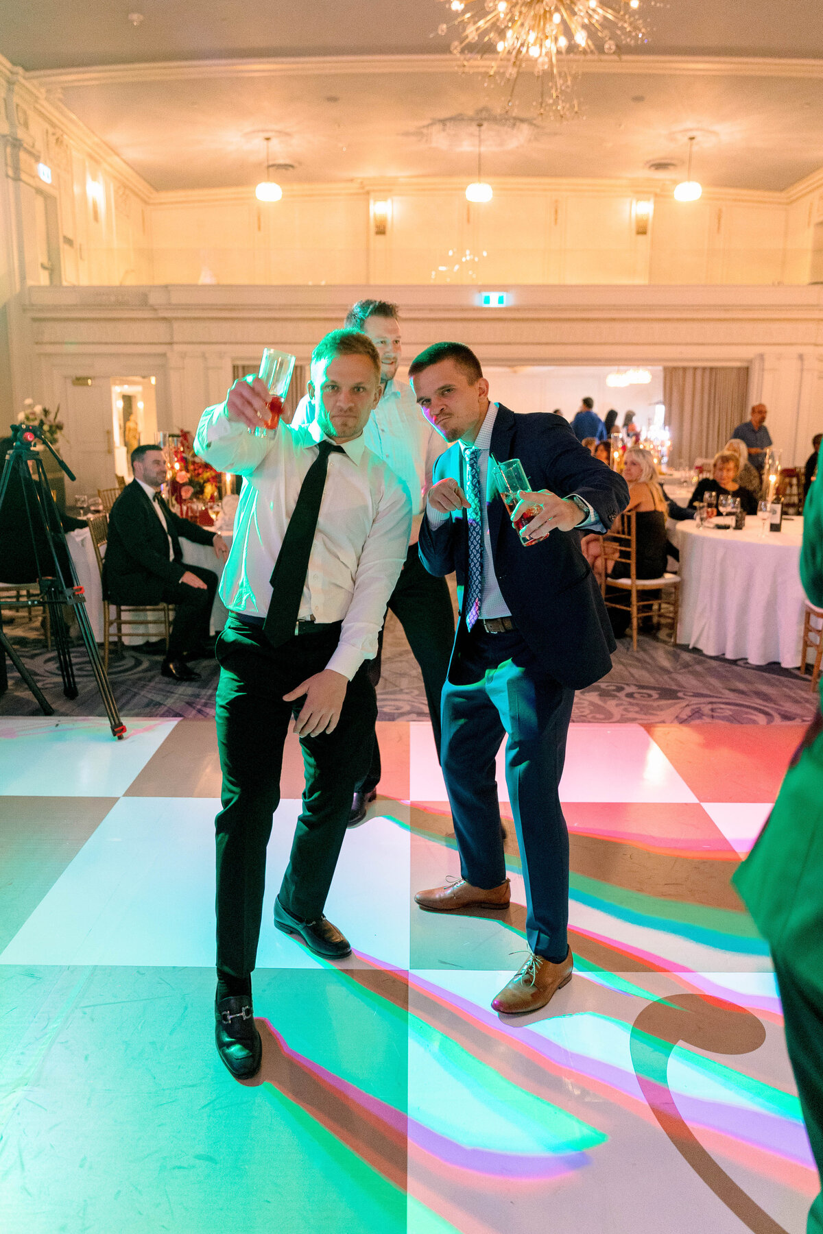 EPS-Lina-Kevin-SP-00160