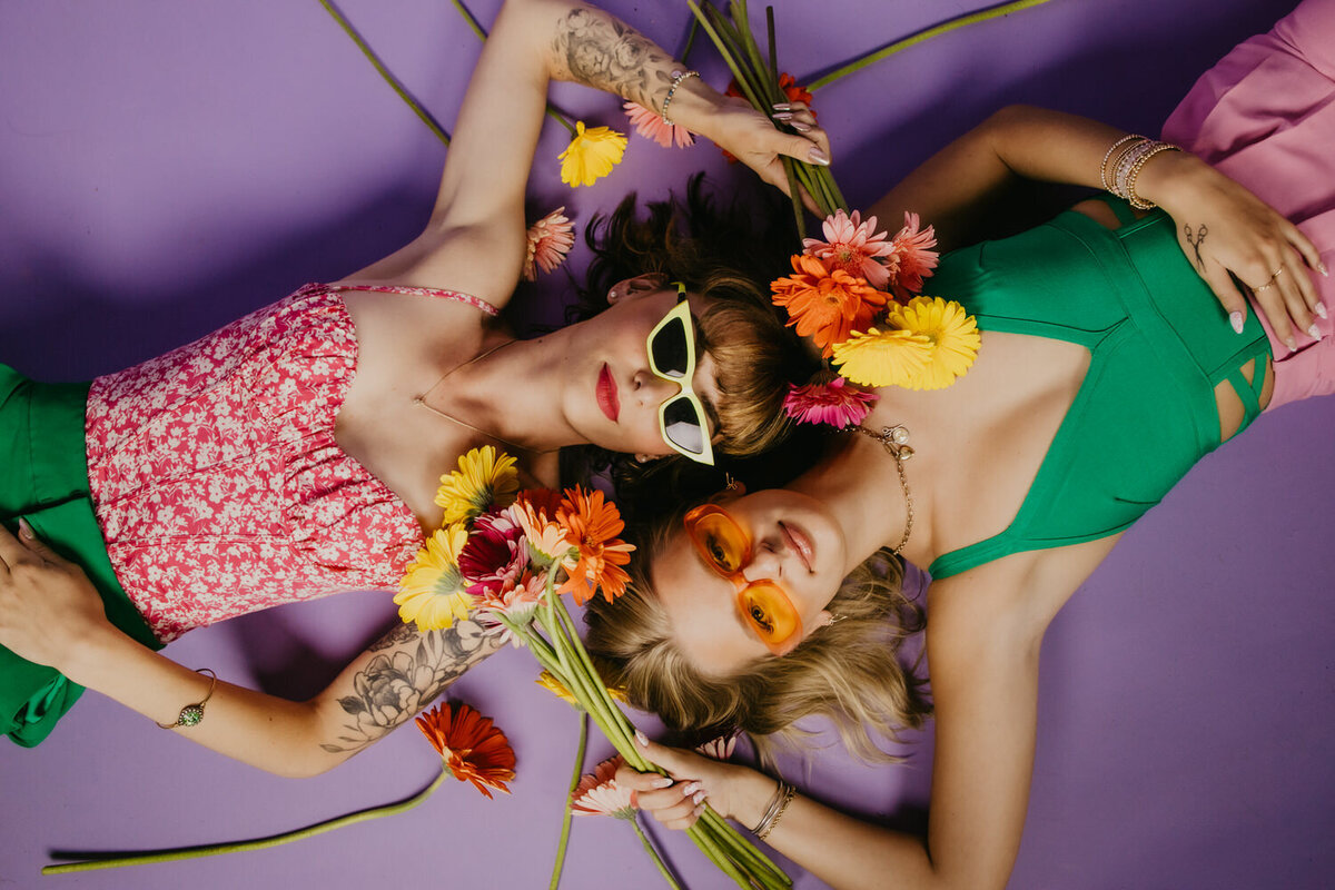 The-Hair-Garden-Biddeford-Maine-Ruby-Jean-Photography-11