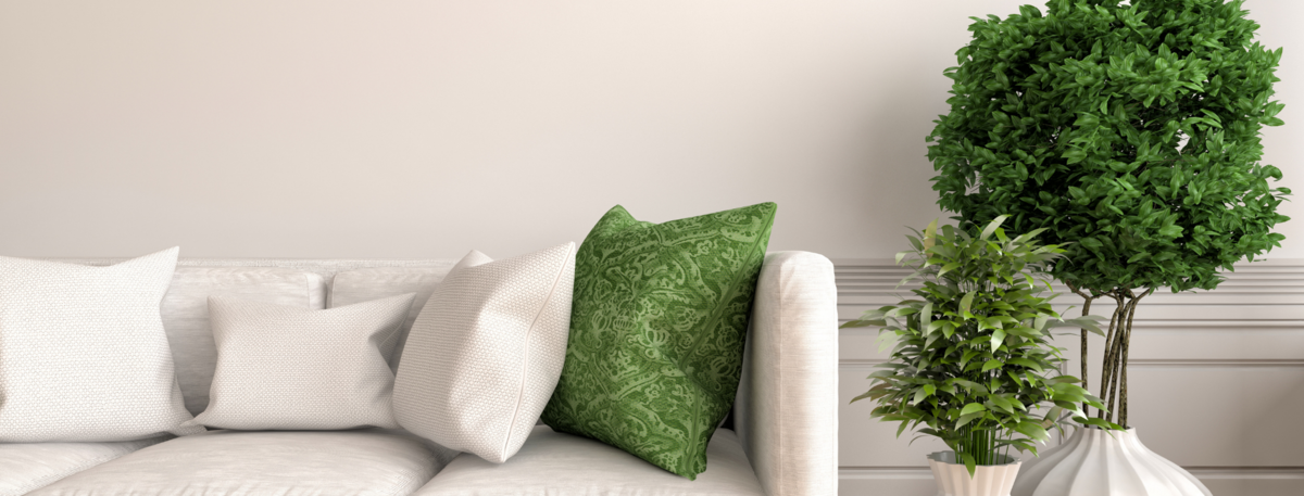 Untitled design (2)