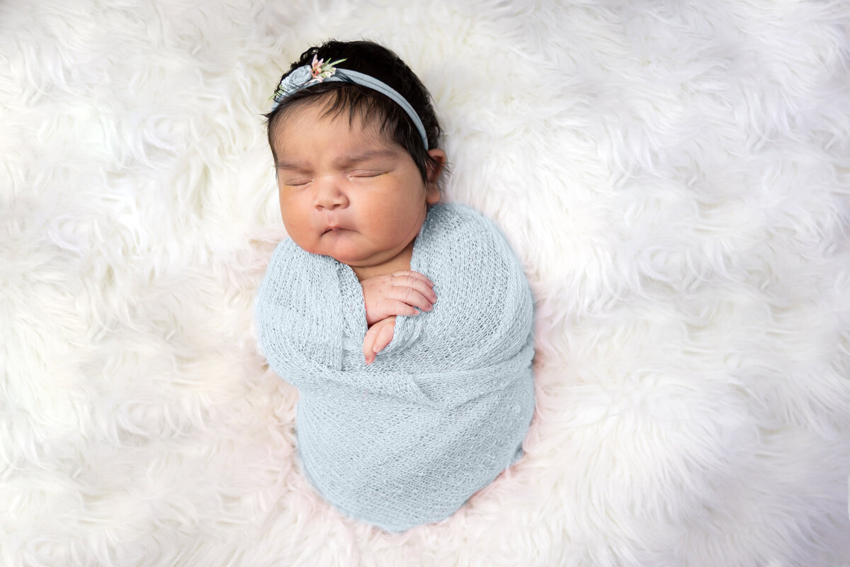 020TepeSuzPhotography_BabyElizabeth_