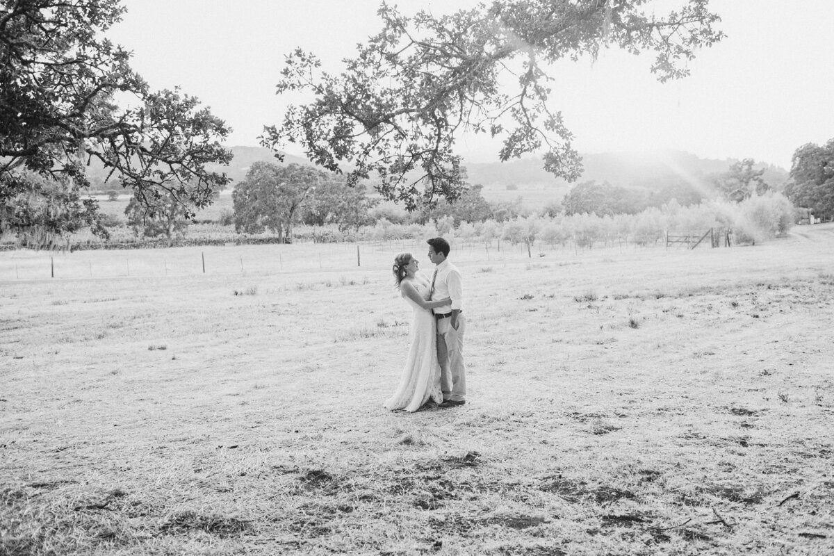 beltane-ranch-wedding-80