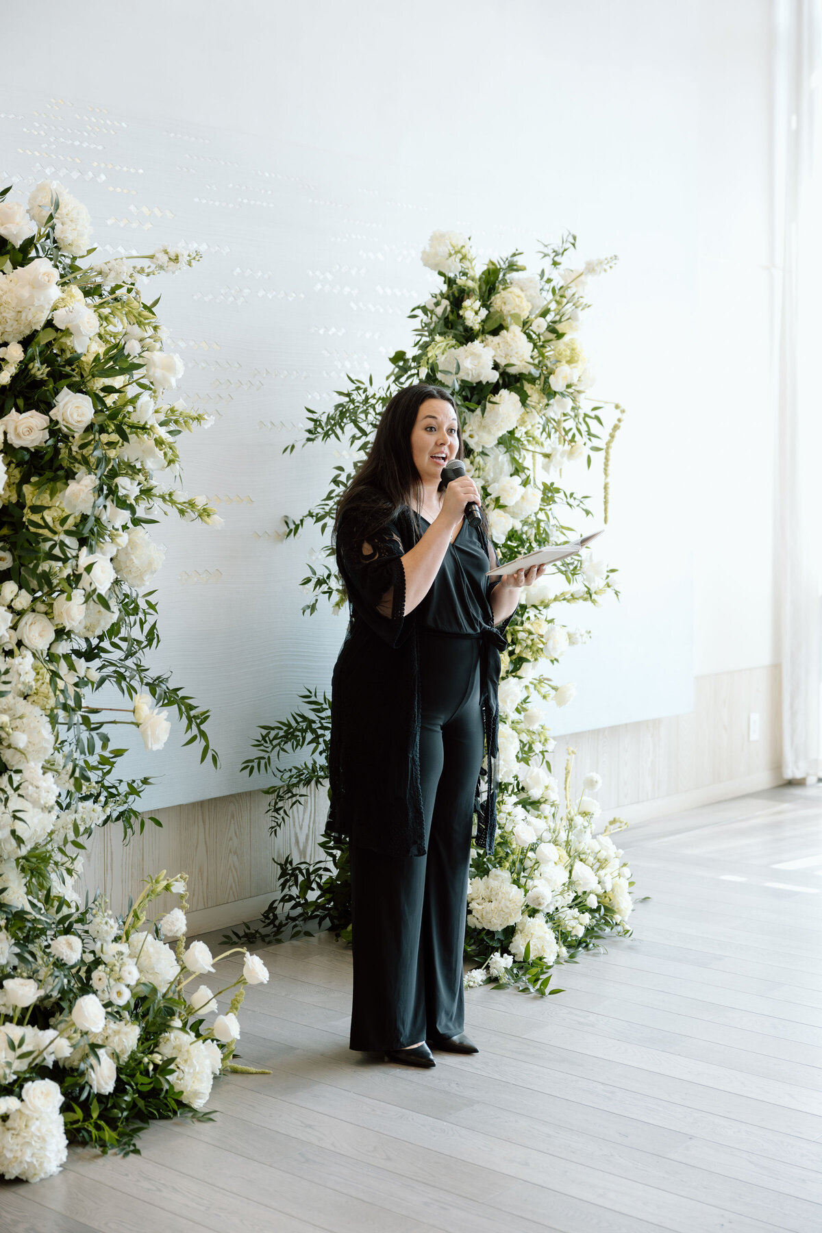 Daniele&JaidenWedding-743