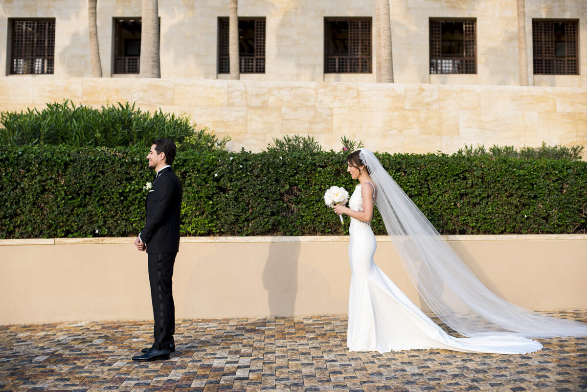 Luxury Wedding at Dead Sea Jordan-36