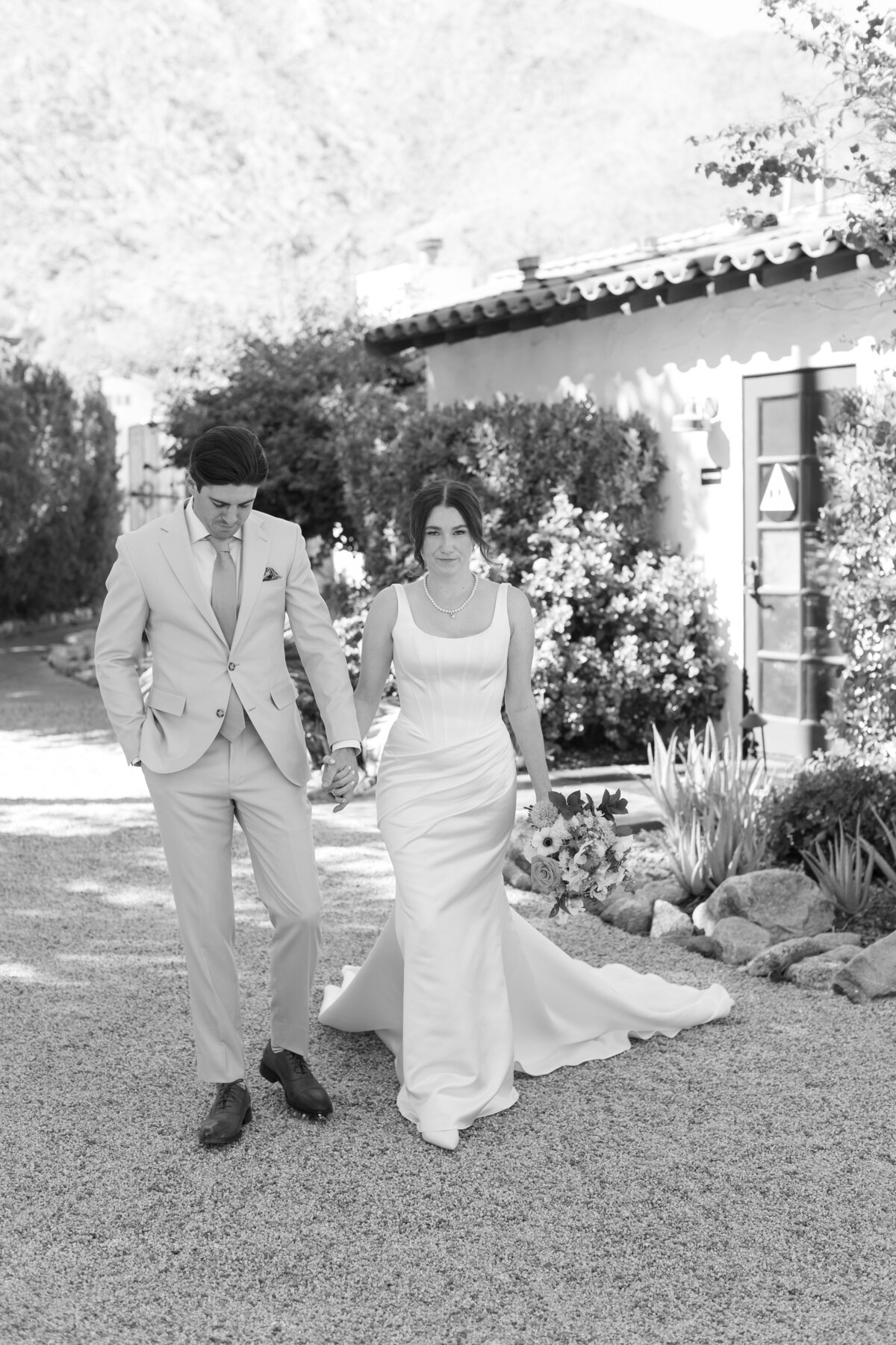 E+K_Wedding_Preview_Niki Rhodes Photo-20