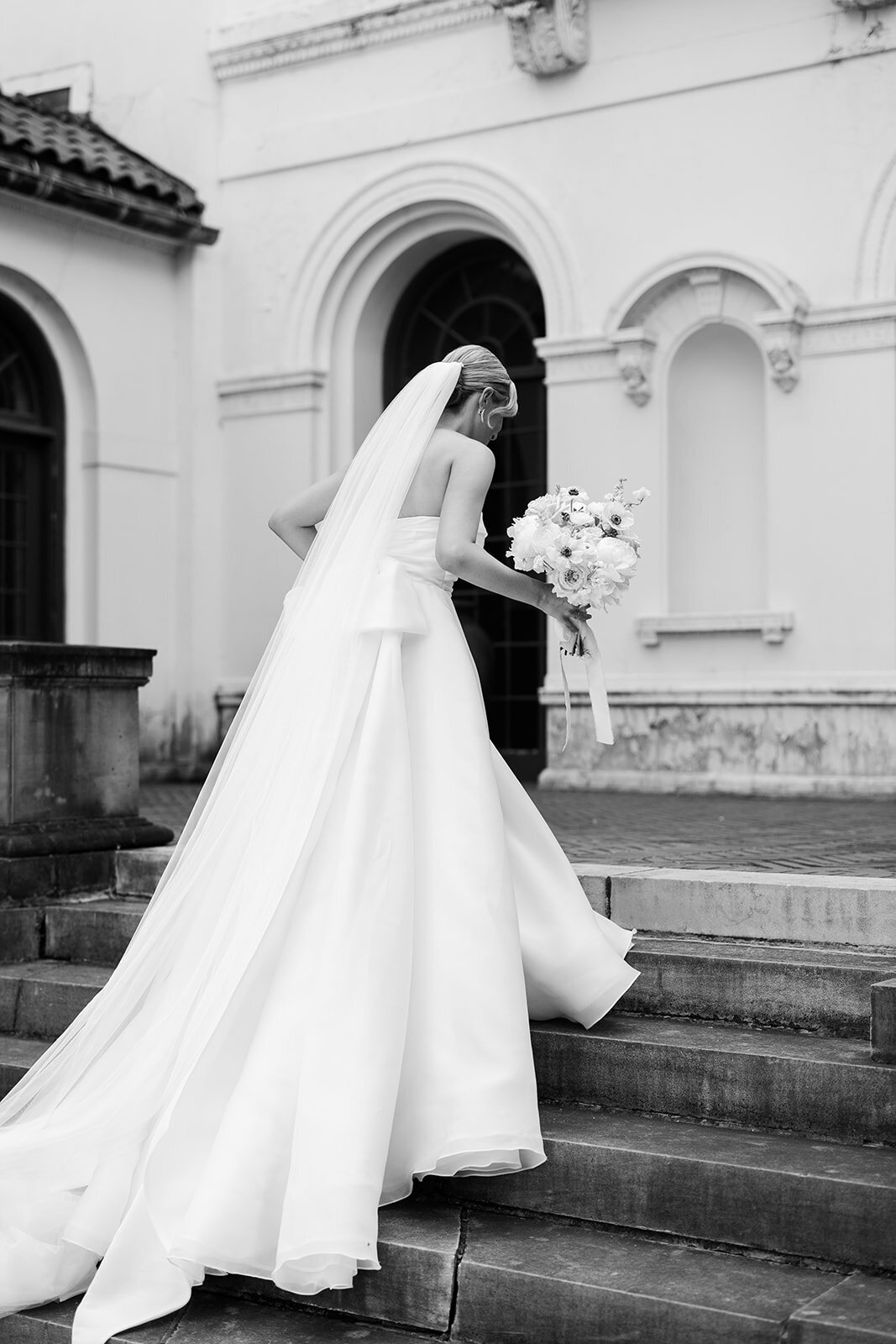 the-cannons-photography-cleveland-ohio-wedding-photographer-93