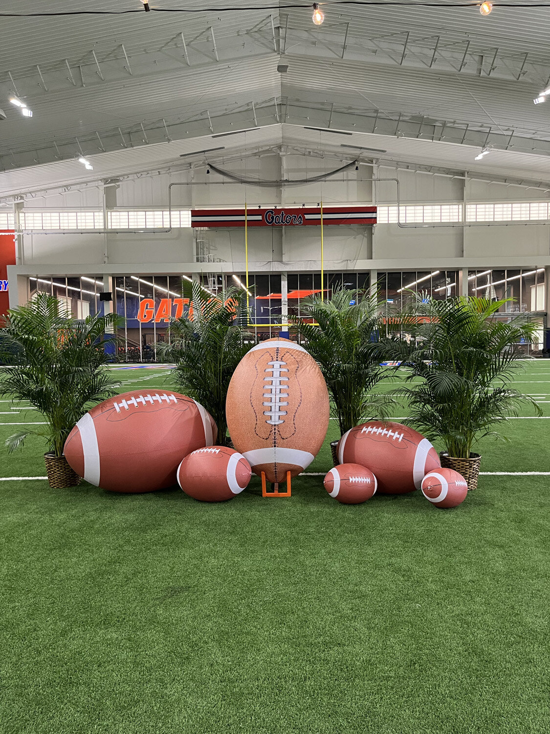 Higher-Education-Gallery23