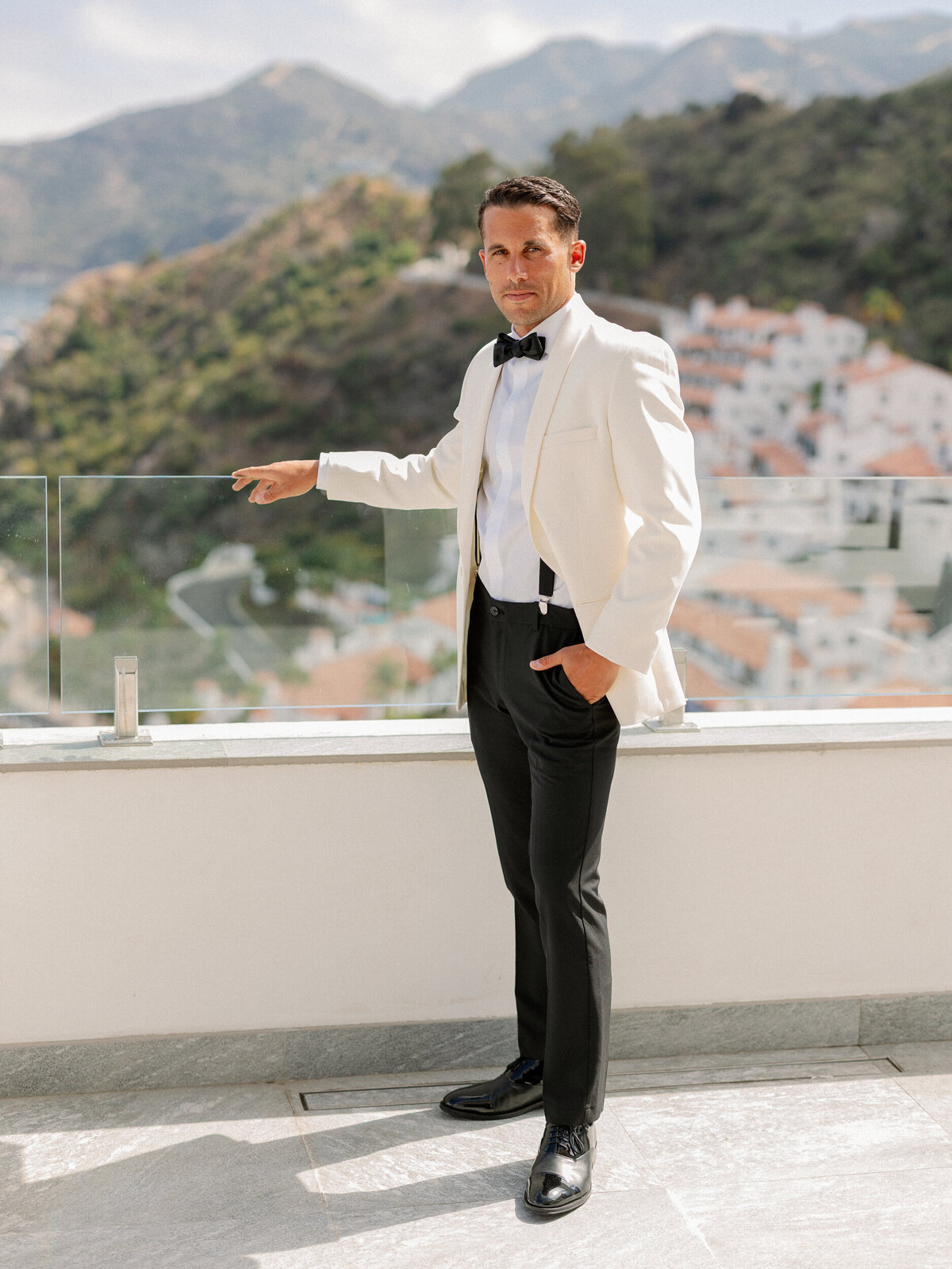 jarrodjphoto-catalina-island-wedding-34