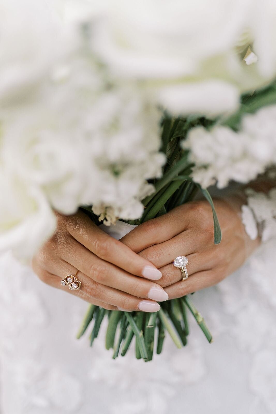 Mazur-Wedding-Maddi-Renee-Photography126