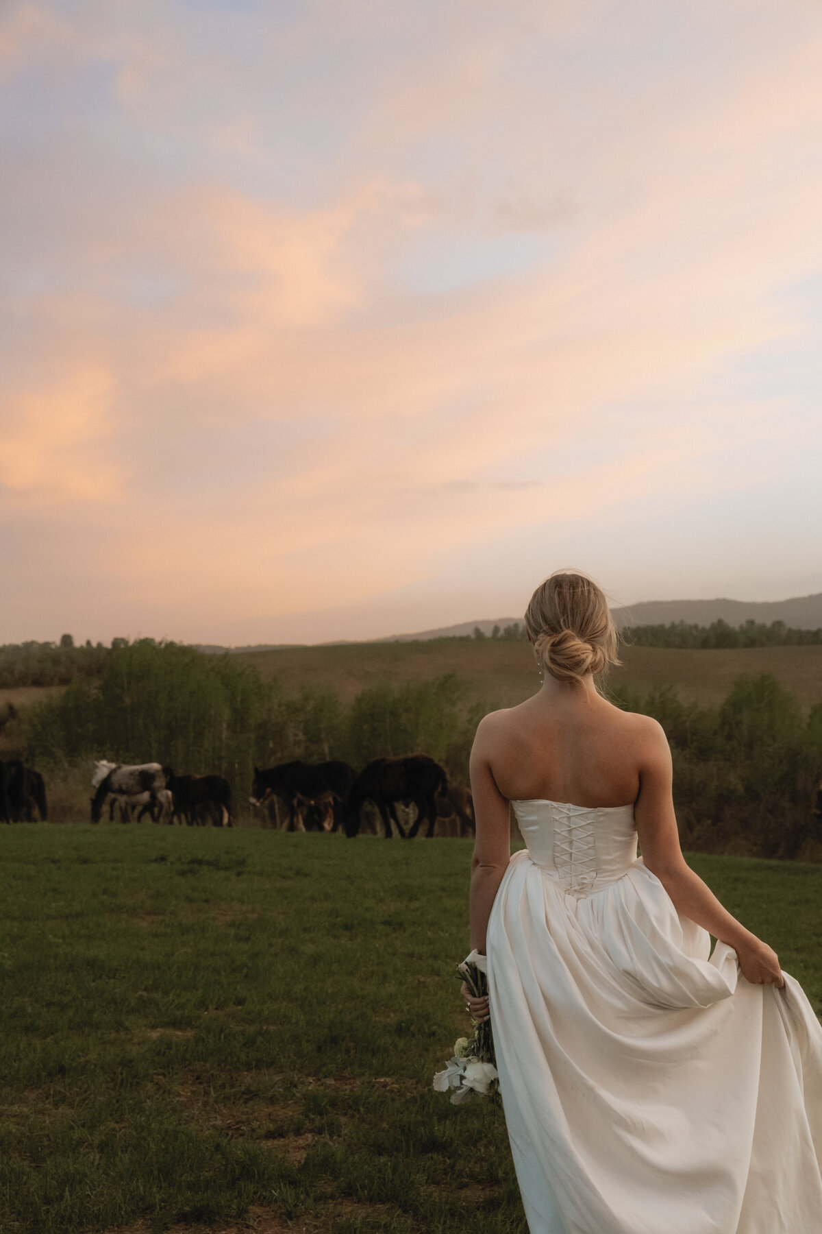 wyoming mountain elopement-5