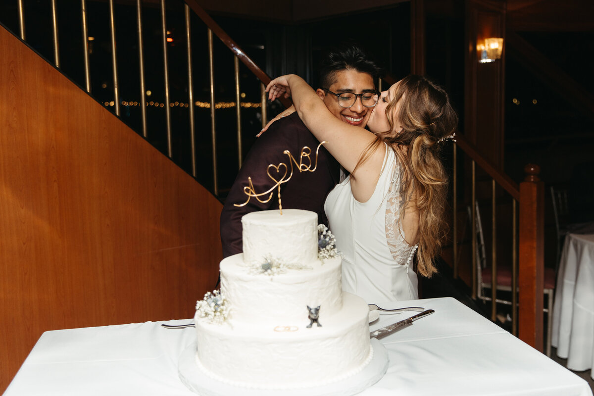 seaport-elite-II-wedding-687