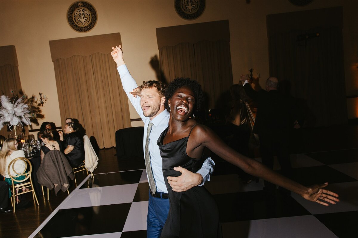 ebell-LA-wedding-reception-hanna-walkowaik-photography-0370