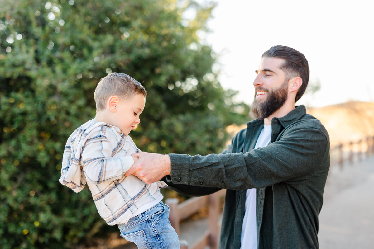 family-photos-livermore-2