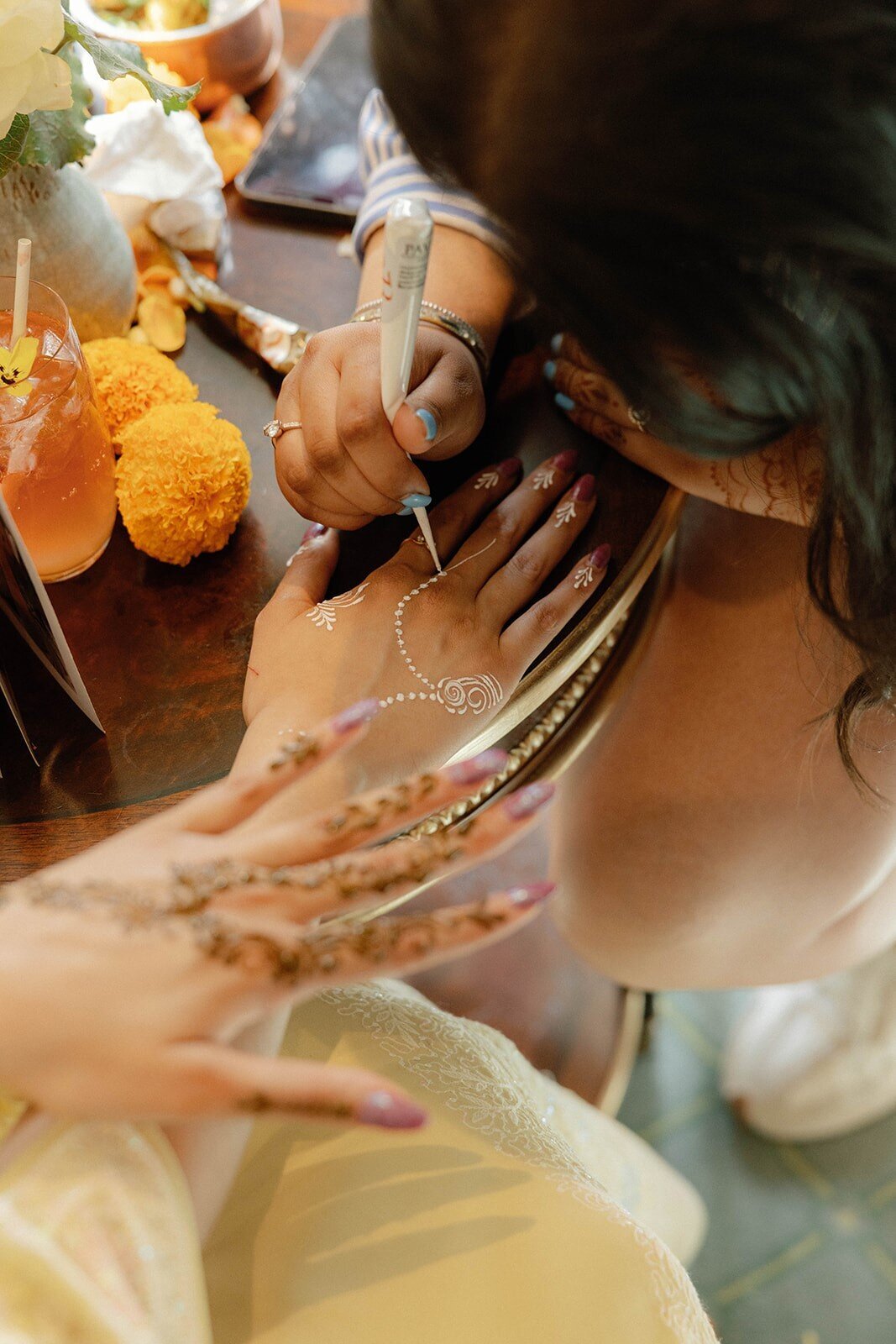 south-asian-beauty-masterclass-london-41
