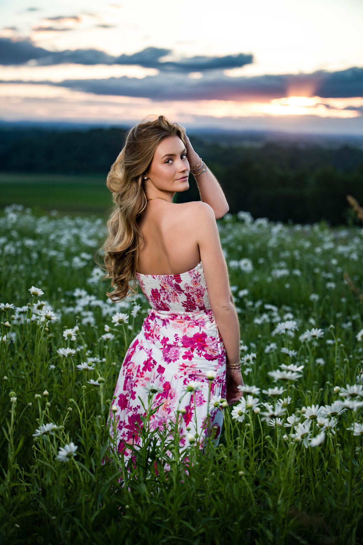 DSC_3010-Edit