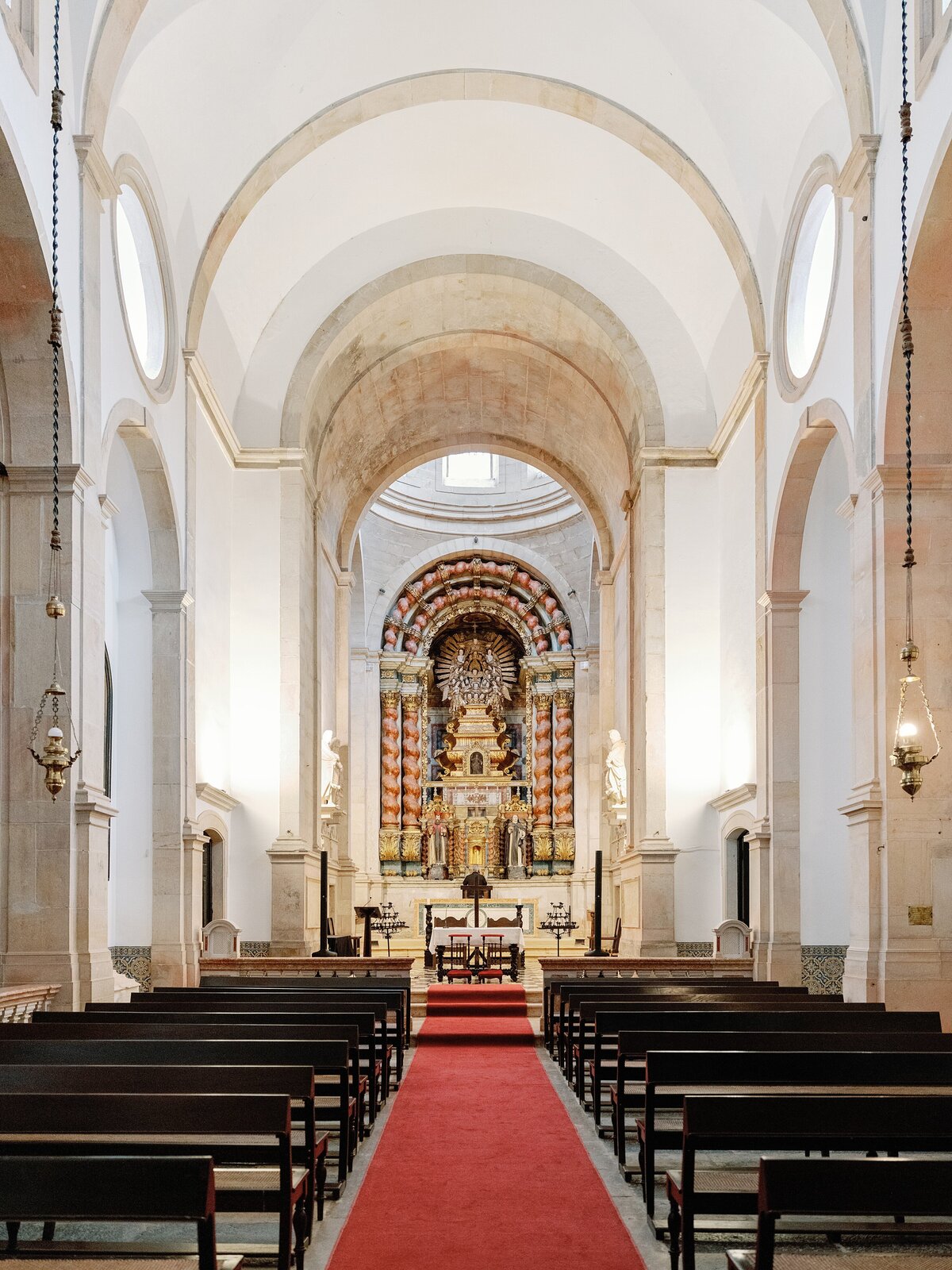 taryn-stark-wyant-event-and-design-wedding-penha-longa-resort-photographer-the-hancocks__1152