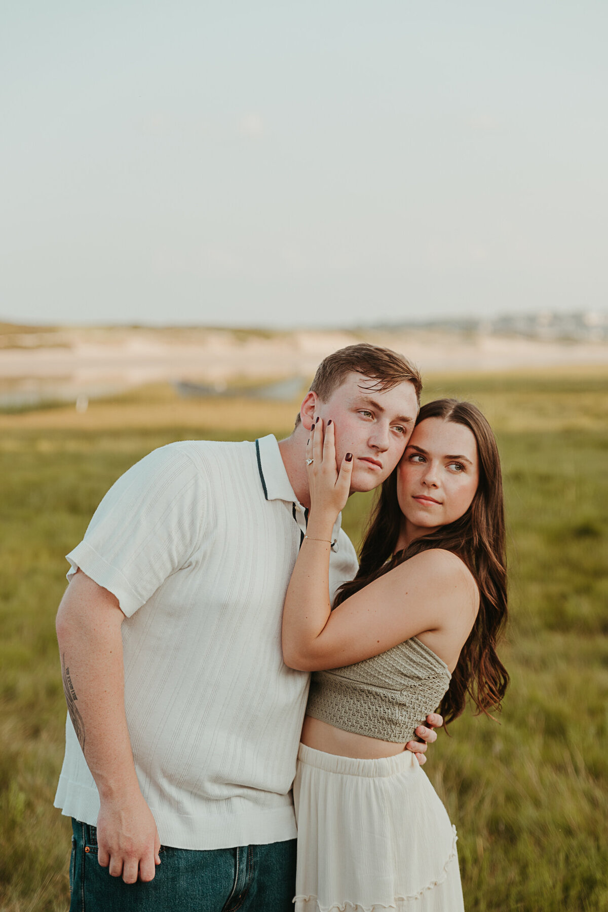 beach editorial website-92