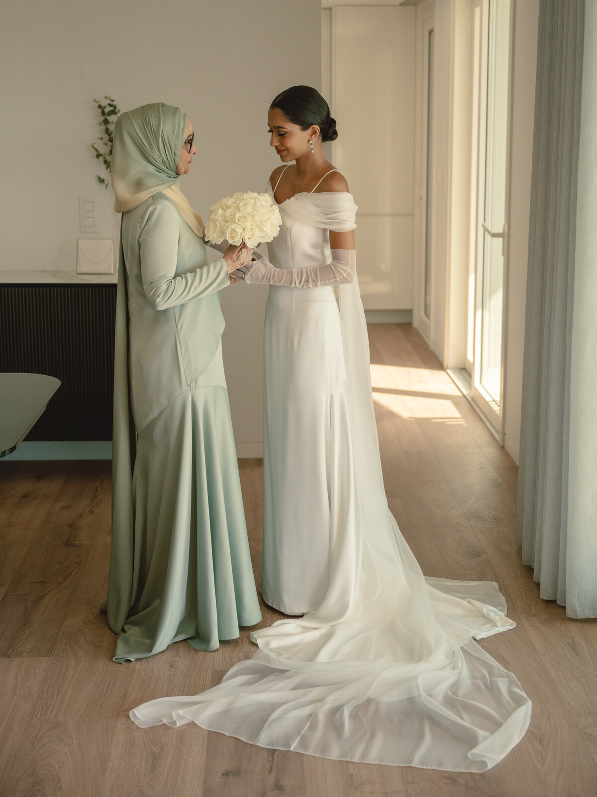 Zahra&Diogo-AliceVicenteWeddings-Day3-146