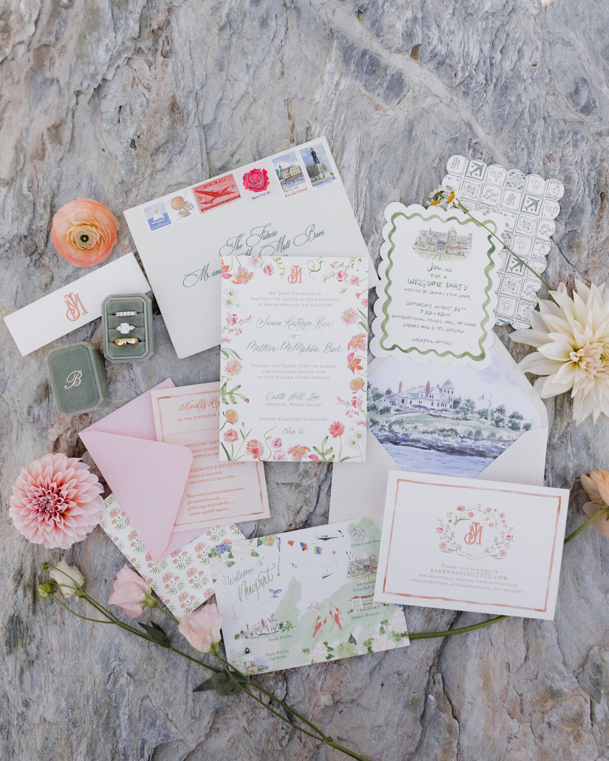 250830JENMAT_adv0021