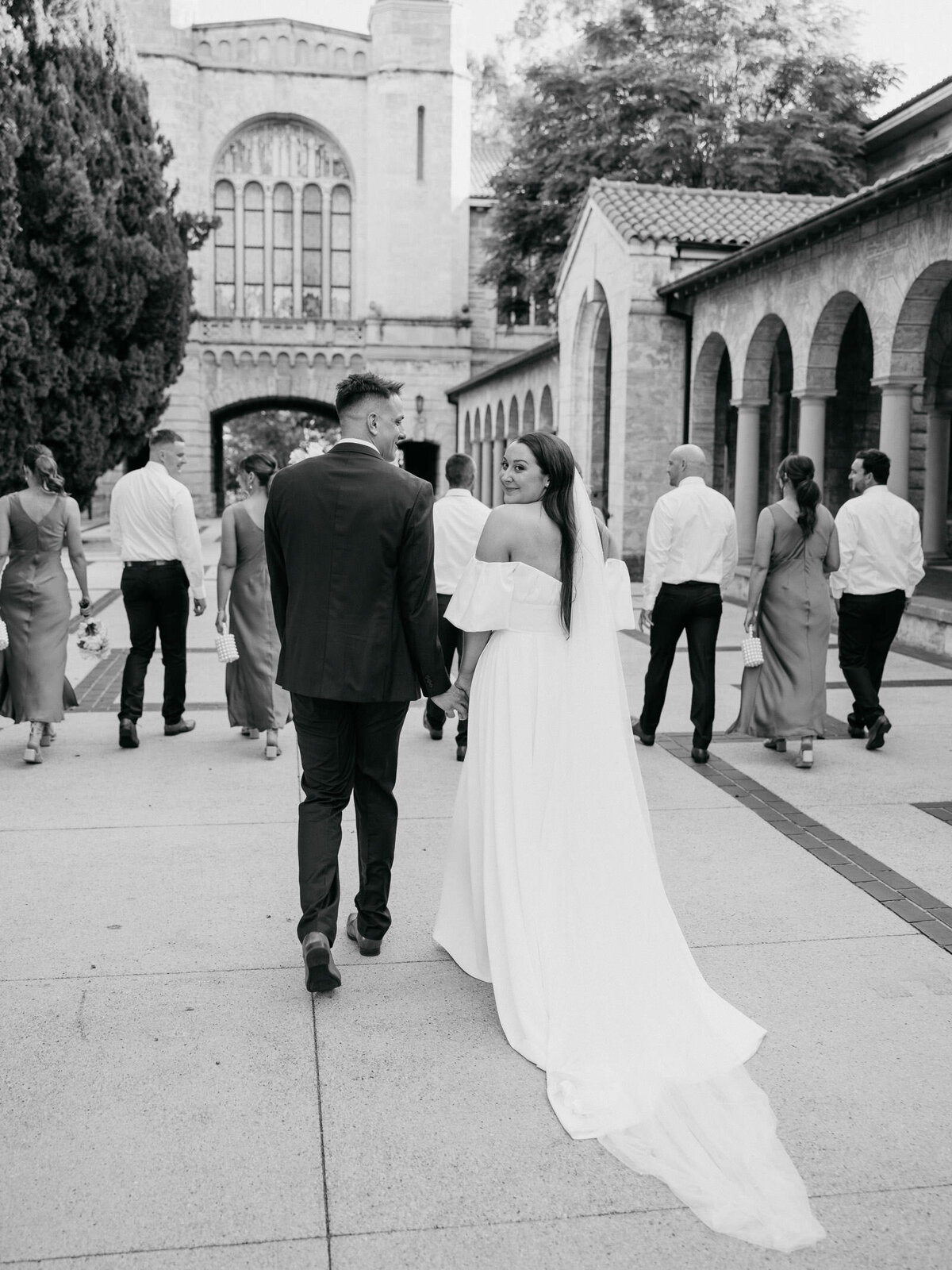 Wedding Photography in Bunbury_5276