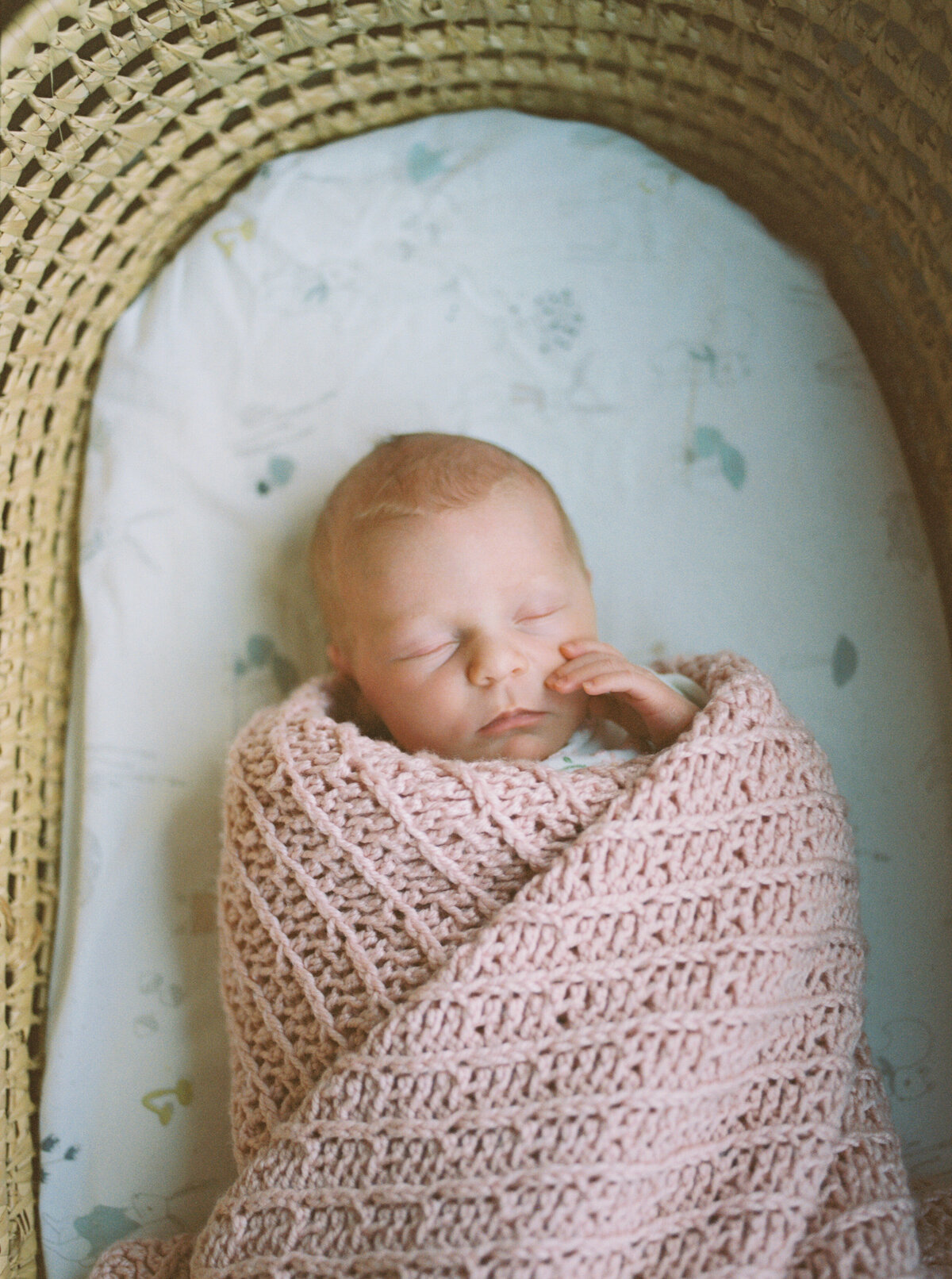 Margaret-Newborn-Huntsville-Home-Film-Photographer-14