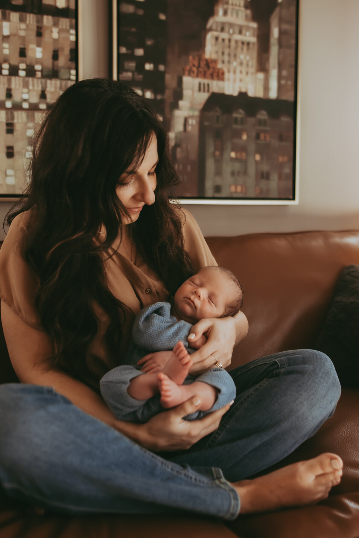 lindsay_wilson_photography-35