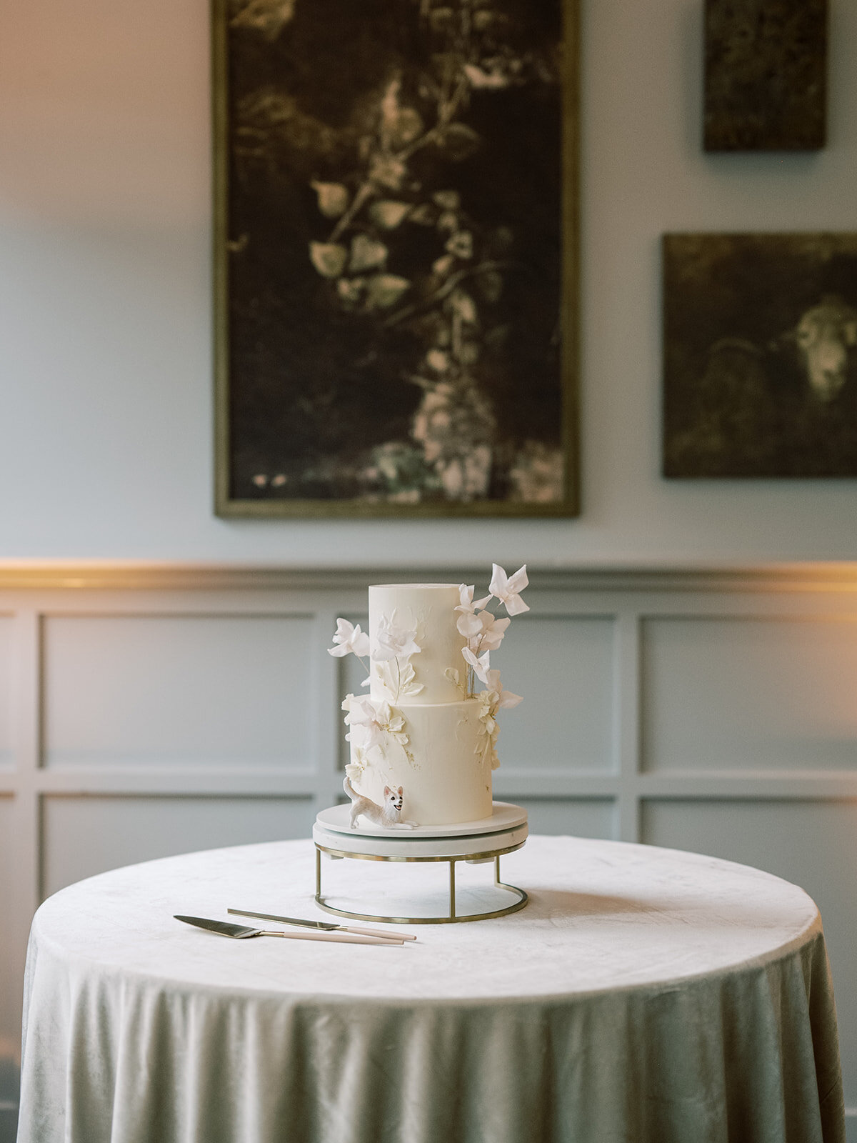 triciaandlen-wedding-934_websize