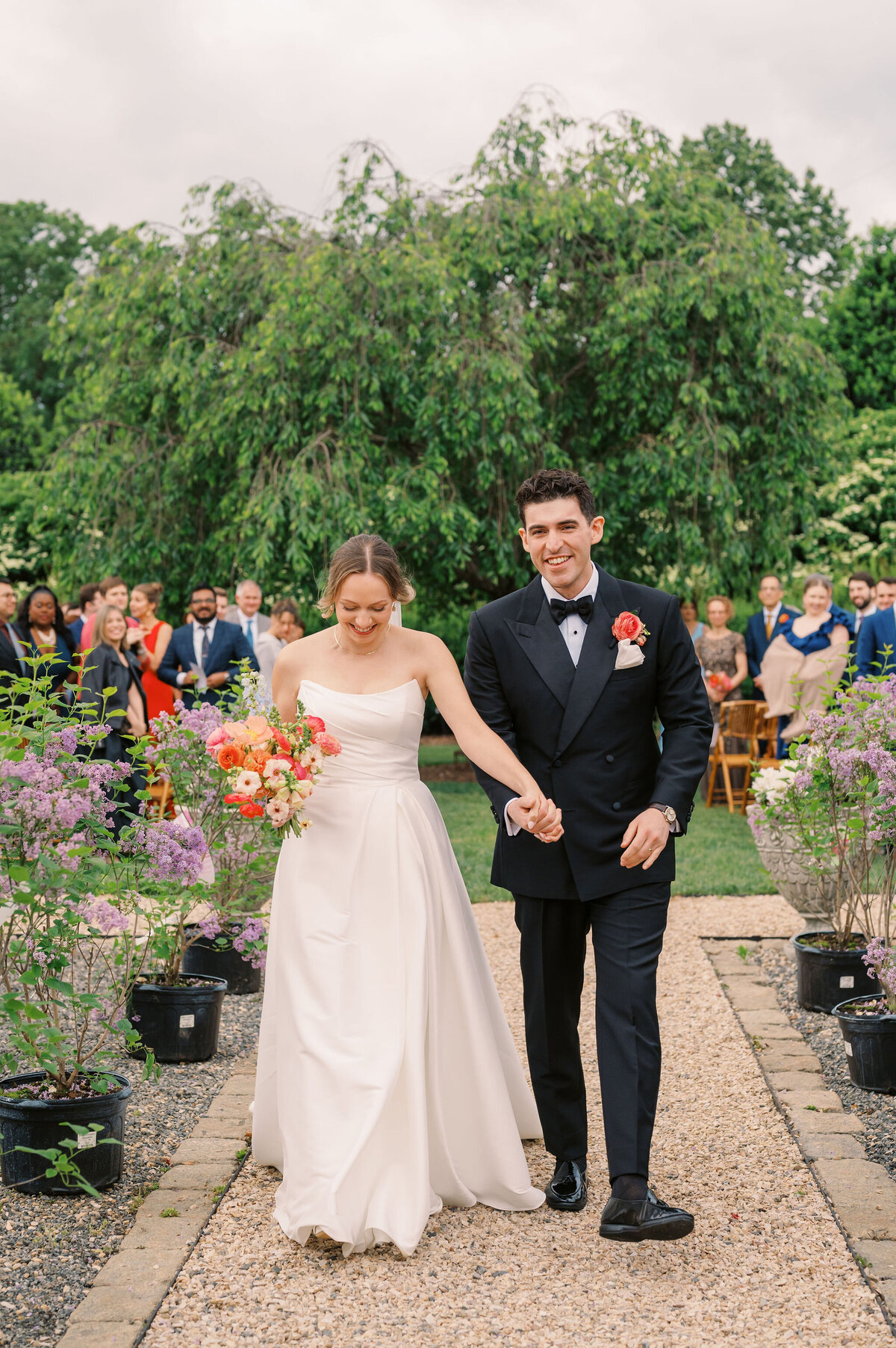 Ceremony_DJWedding_MaddyWilliamsPhotography.jpg-159