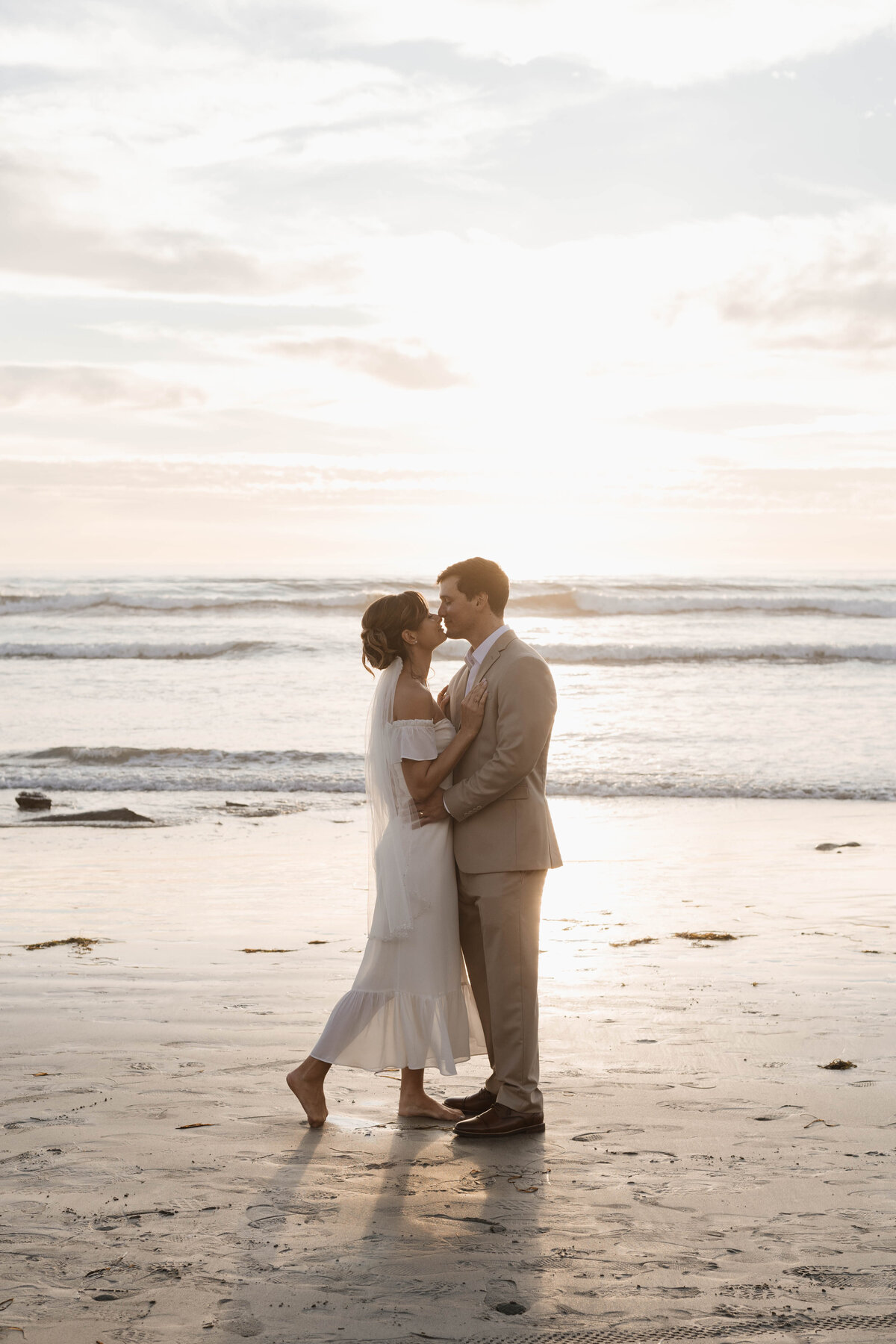 Alex&Nicole-14
