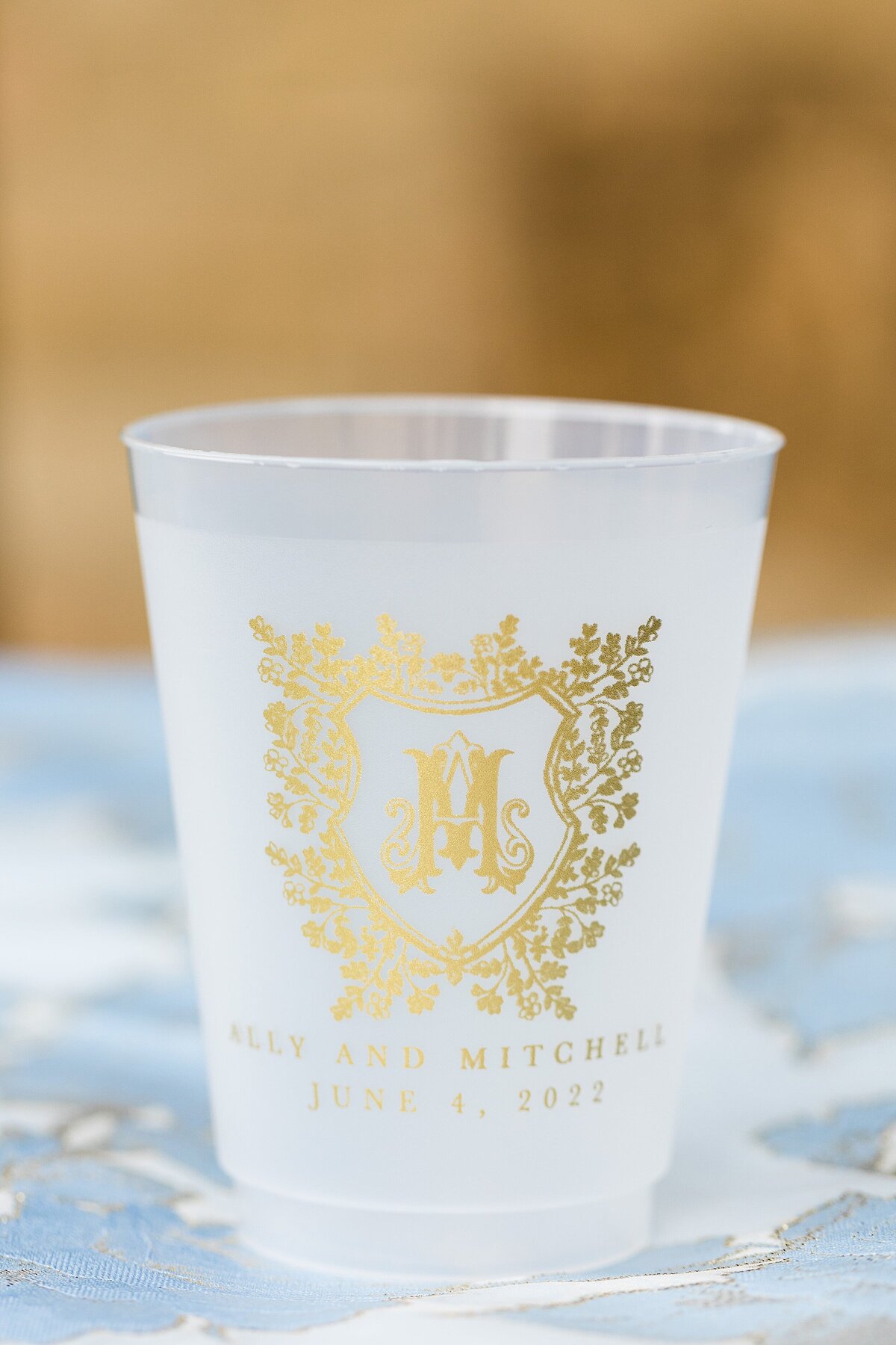 Ledgewood-Fine-Stationery-Wedding-Day-Of-Details-79