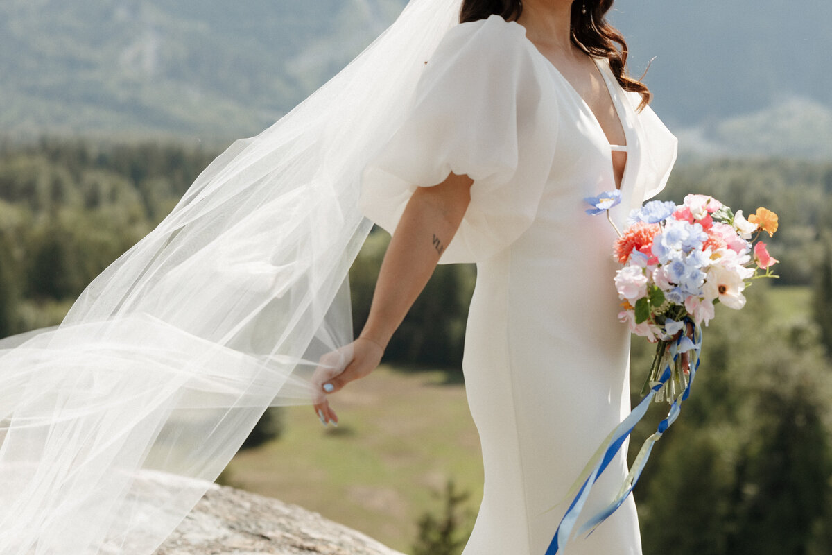 amyjonwedding-298
