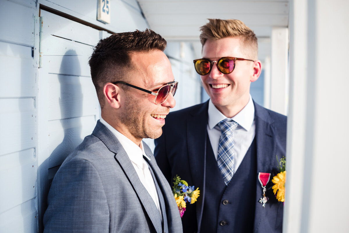 gay-wedding-beach-photographer-uk-1035