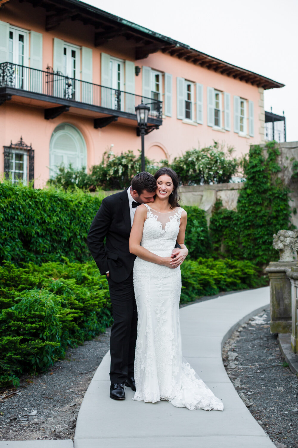Chicago Wedding Photographer-TWA-Photographic-Artists-Capstone Occasions_Strickland_Augustyn_MS_JR-0725