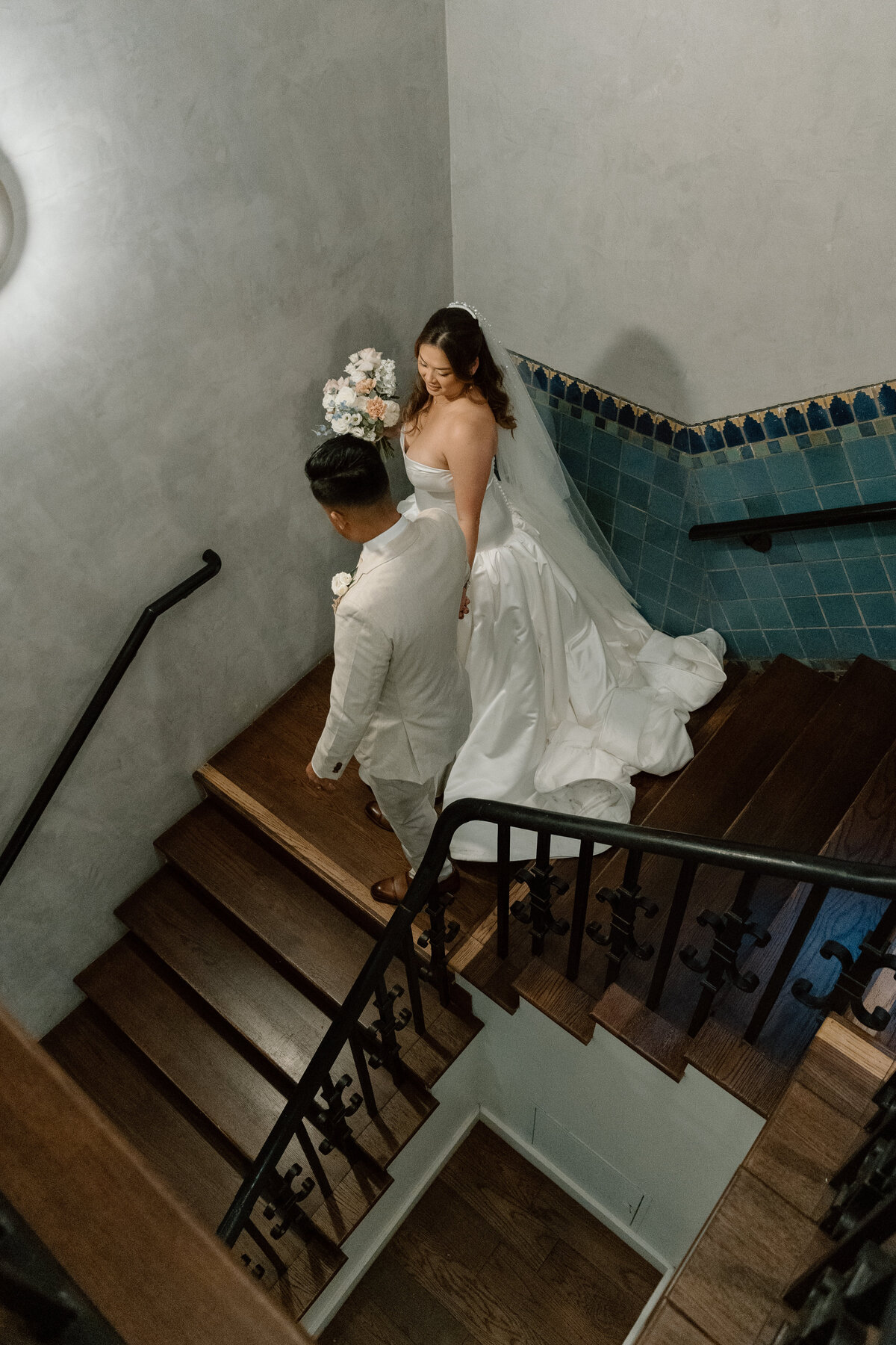HumbleGroundsPhotography_Derek & Kelly Wedding First Look and Portraits-148