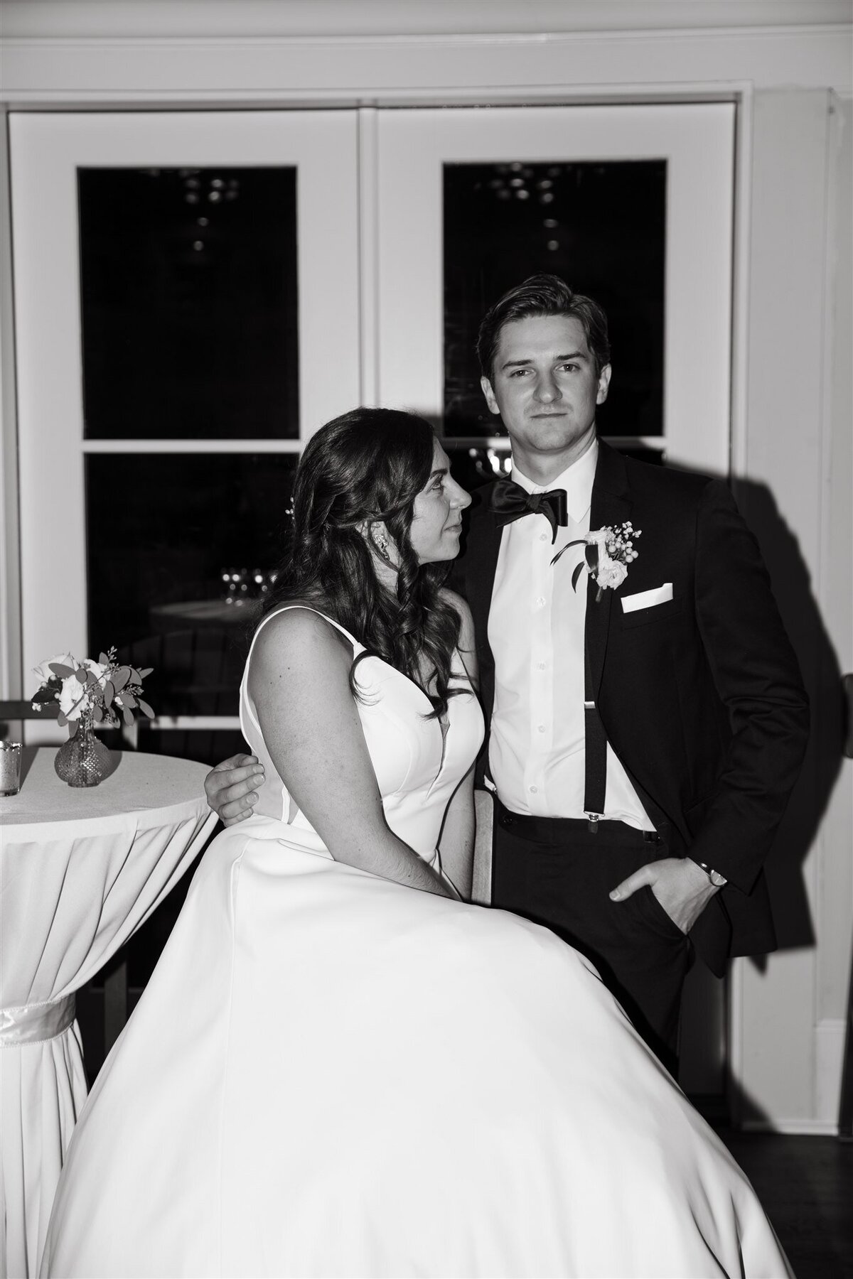 waverly-oaks-golf-club-wedding-913