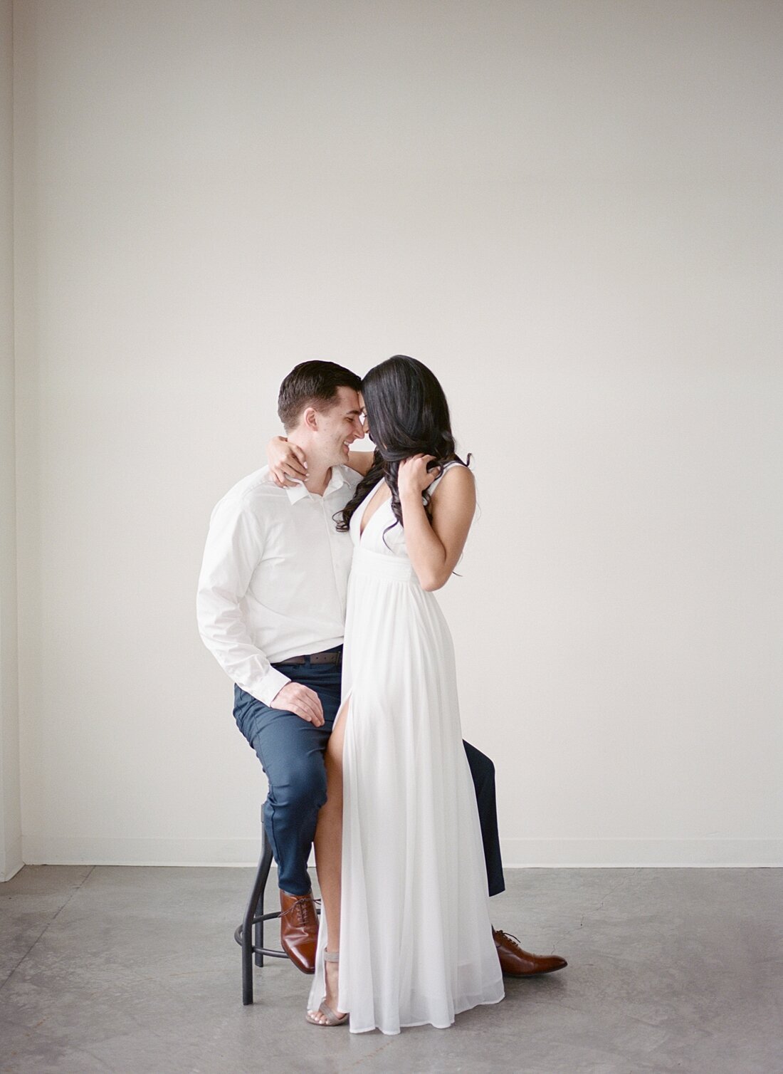 SIZED-Ashley Cook Photography_0634