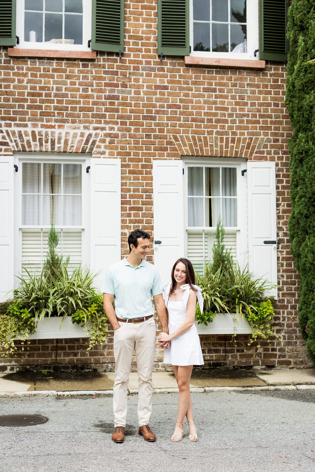 CharlestonWeddingPhotographer - Kendra Martin Photography-19