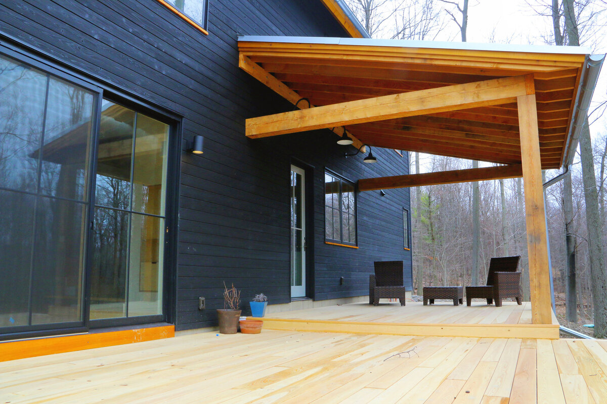 385dfb75592629.5c50f0828190e