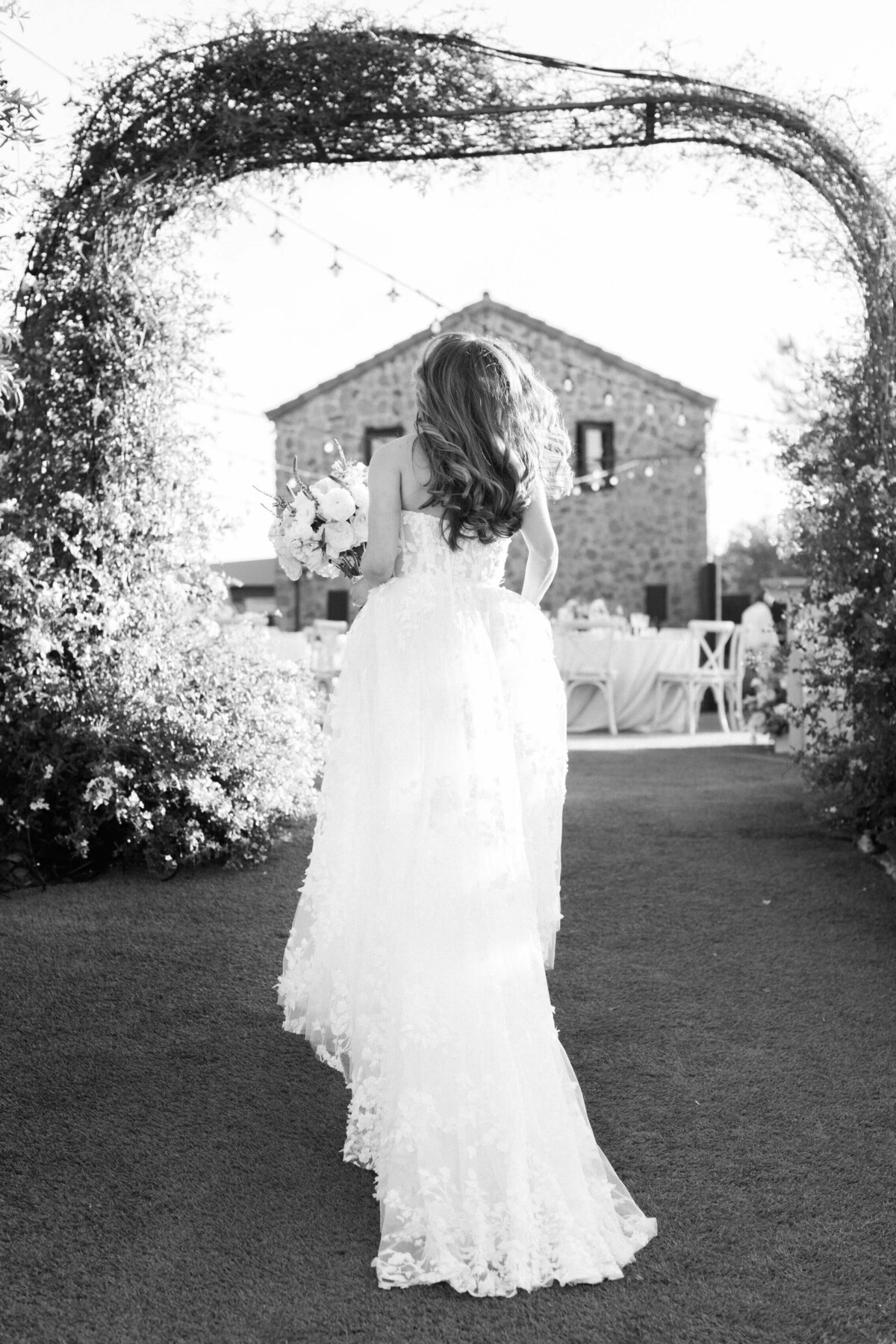 Lisa-Leanne-Photography_Cielo-Farms-Wedding_Malibu-Wedding_Southern-California-Wedding-Photographer_55