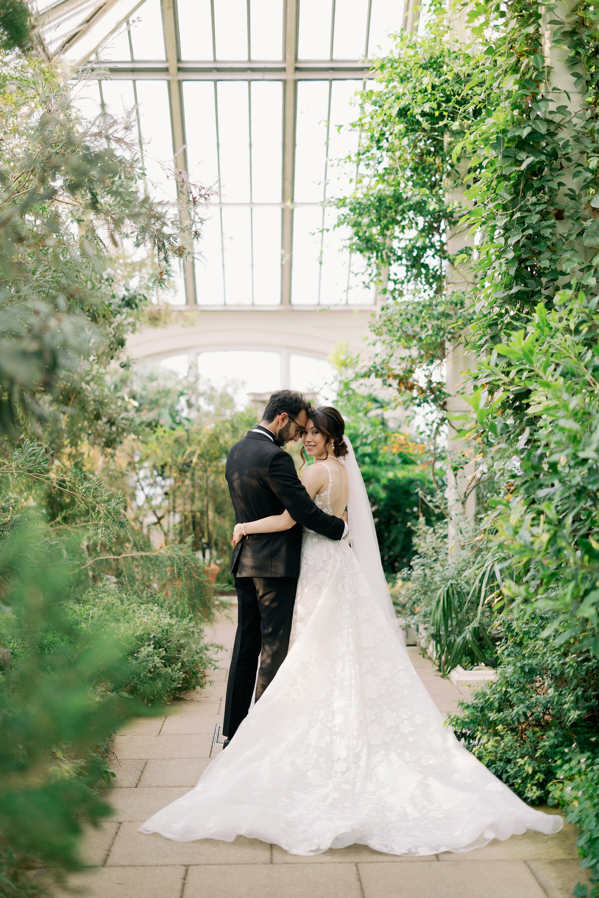 Kew-Garden-Wedding-Photographer-139