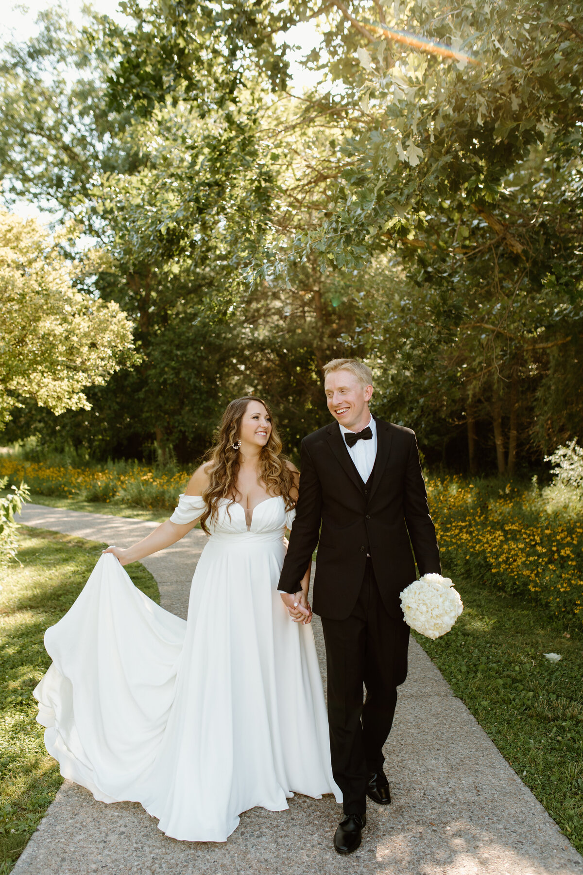 453-boise-wedding-photographer-idaho-linen-building