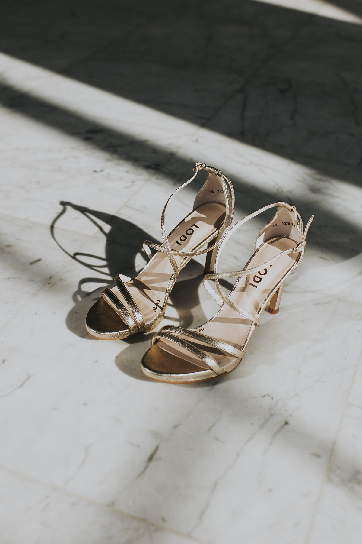 Melanie Huibers Photography-4