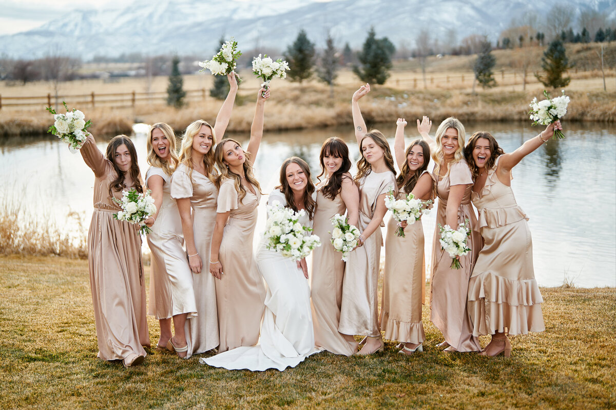 231222_Jane+CianA9C04115_Edit