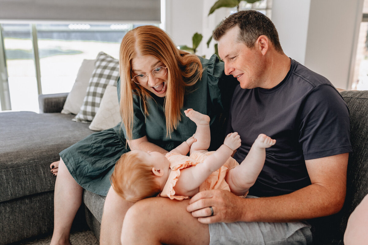 In-Home-Newborn-Photography-Megan Browne-Melbourne-Newborn-Photographer (74)