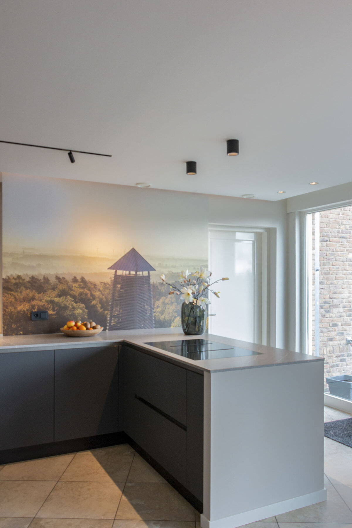 Keuken Beek-36
